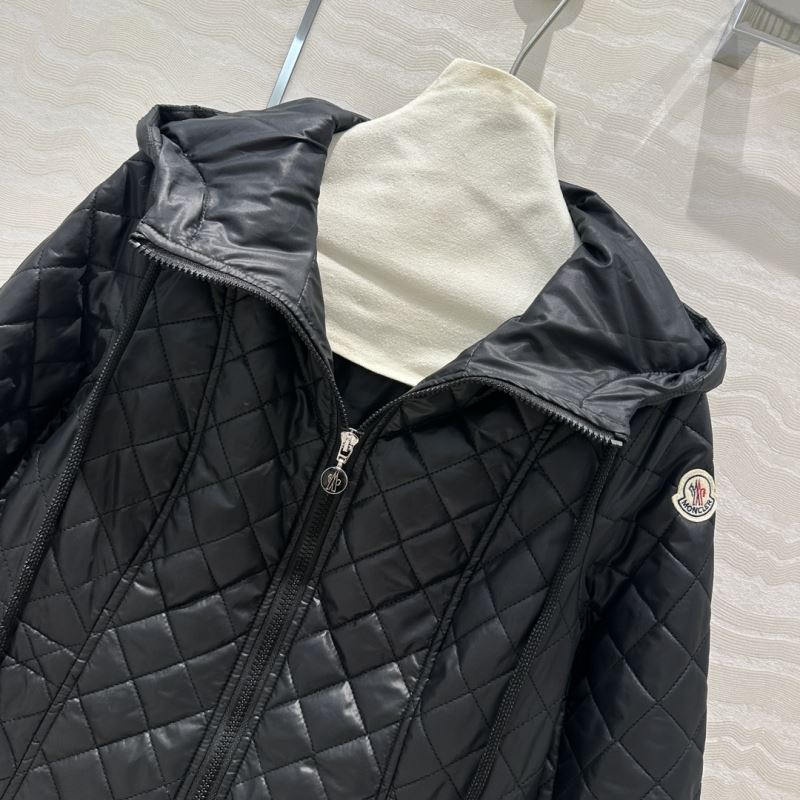 Moncler Outwear